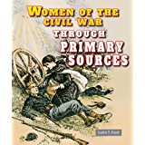 Women of the Civil War